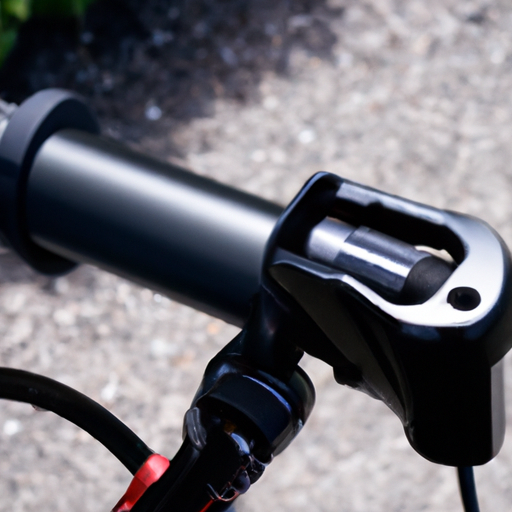 Charged Adventures: Discovering The Best E-Bike Rental Near Me?