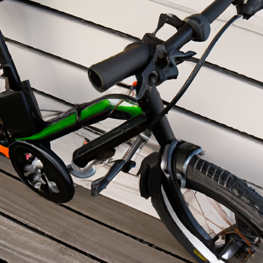 E-Bike Rentals Near Me: What Are The Top Spots To Consider?