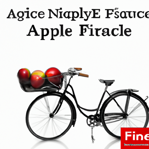 Fancy Apple Bike Rental & Tours: What Makes Them Stand Out?