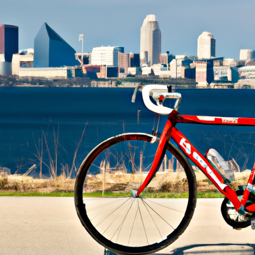 Midwest Views: Where To Find The Best Rental Bikes In Madison, WI?