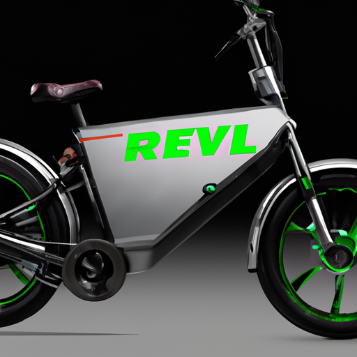 RAEV Bullet GT E-Bike Review and Assembly Video