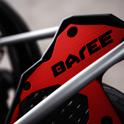 RAEV Bullet GT E-Bike Review