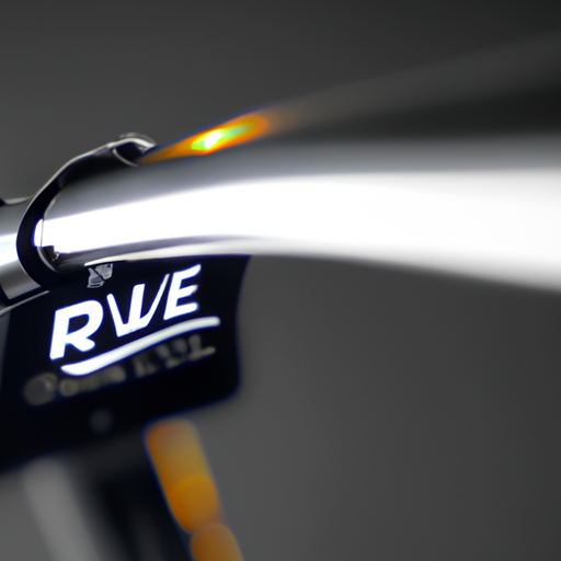 RAEV Bullet GT eBike Review