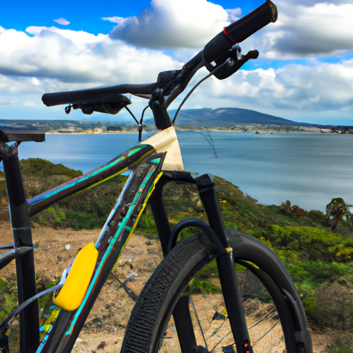 Riding By The Bay: Top Coronado Bike Rentals Choices?