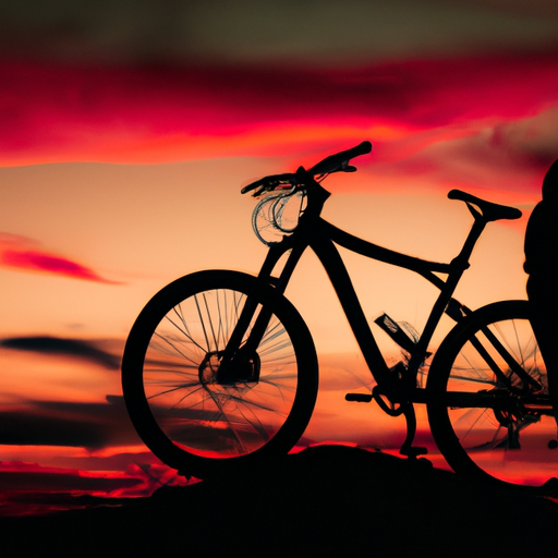 Seeking Adventure: Where To Find Mountain Bike Rental Near Me?
