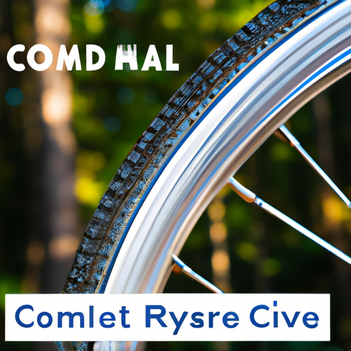Silver Adventures: Navigating Silver Comet Trail Bike Rental?