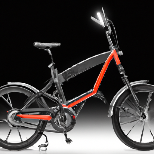 Summary of 7 Coolest New Electric Bikes for 2023-2024
