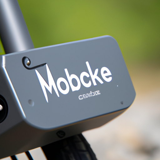 The Ultimate Review of the Mokwheel Basalt E-Bike by Torture Test Magazine