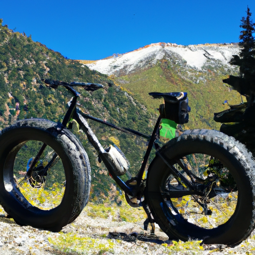 The Velotric Nomad 1: Affordable and Recommended Fat Tire Electric Bike